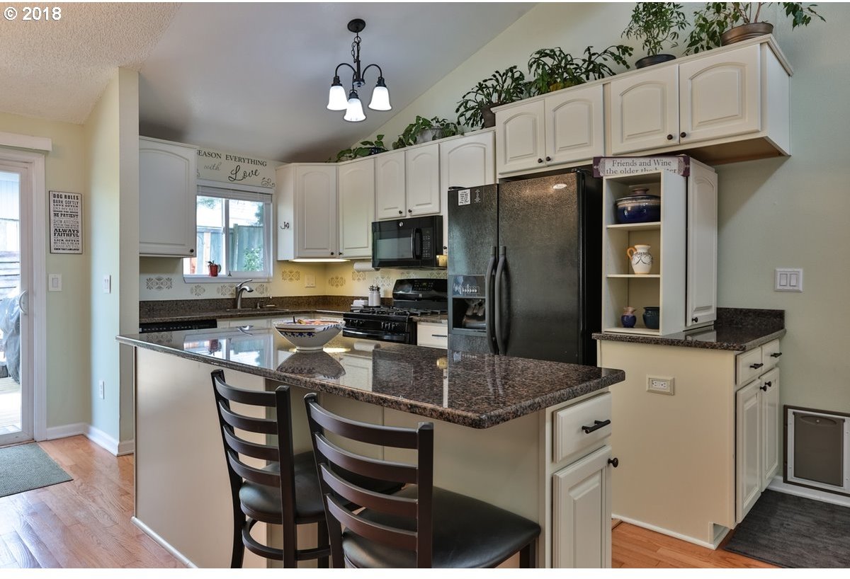 8974 Southwest Herb Way Portland, OR 97223 - Photo 26 of 32 Gallery Image 26