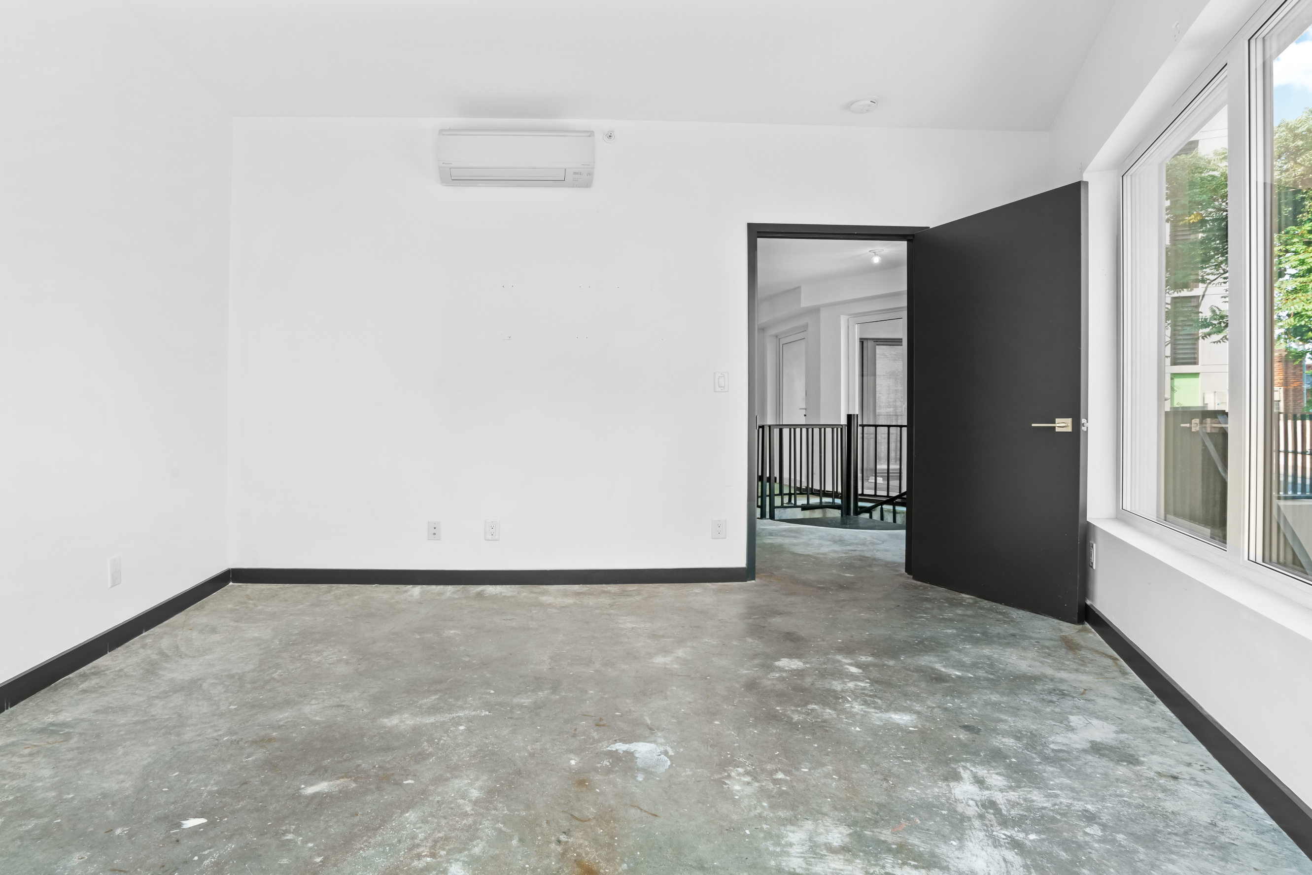 1357 Flatbush Avenue, Unit 1H Brooklyn, NY 11210 - Photo 3 of 11