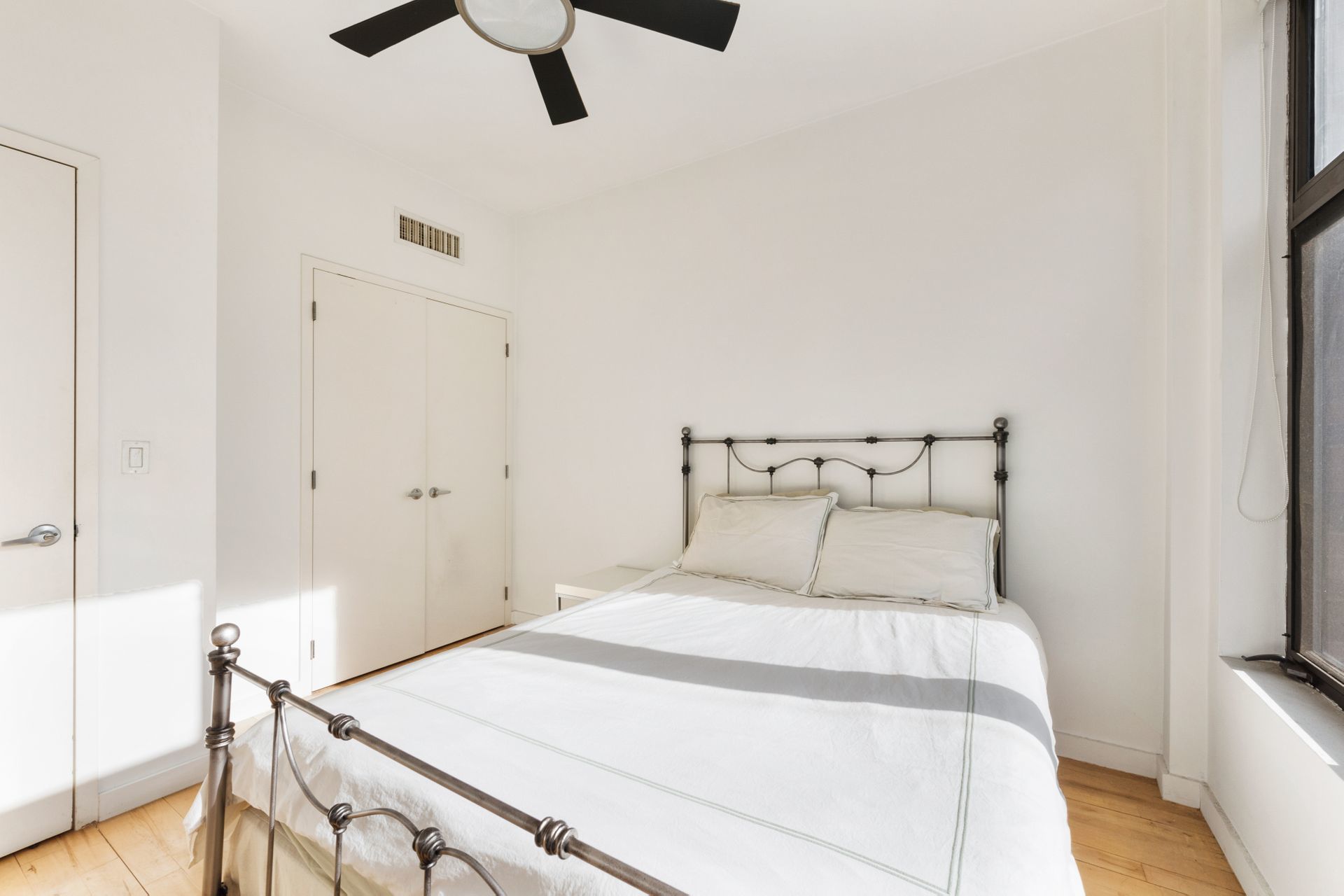 227 East 111th Street, Unit 3A Manhattan, NY 10029 - Photo 7 of 13