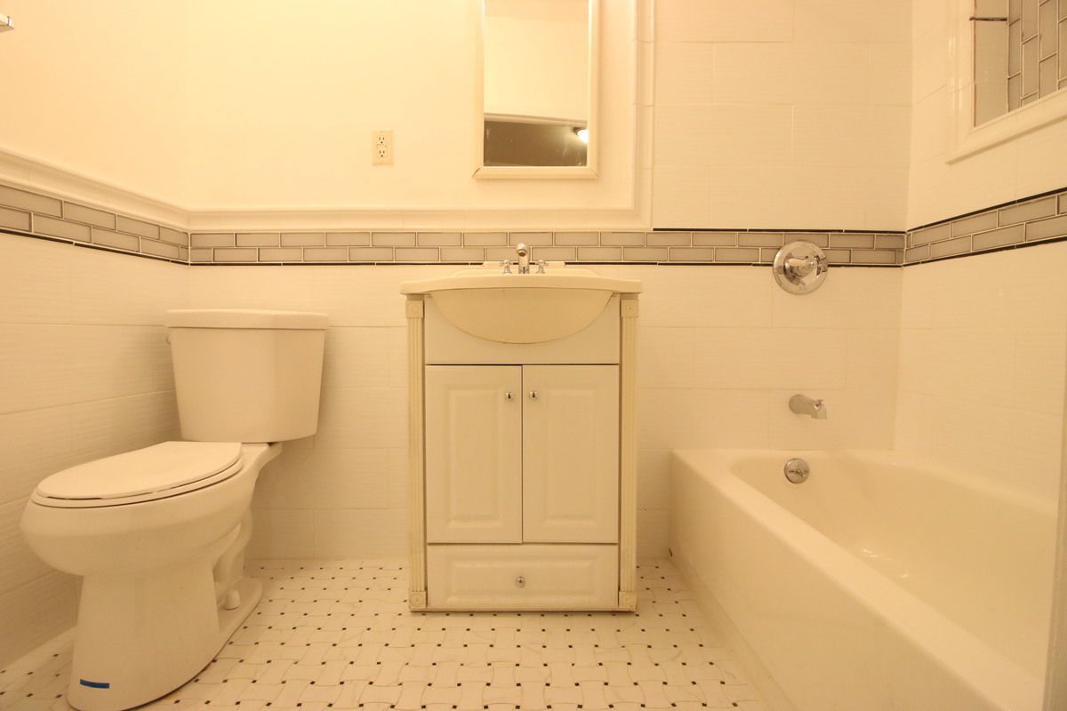 776 Washington Avenue, Unit 2 Brooklyn, NY 11238 - Photo 7 of 7