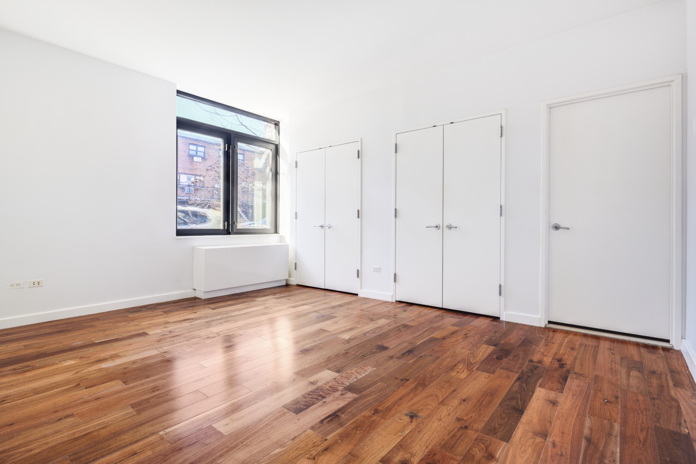 125 North 5th Street, Unit 1C Brooklyn, NY 11249 - Photo 4 of 11