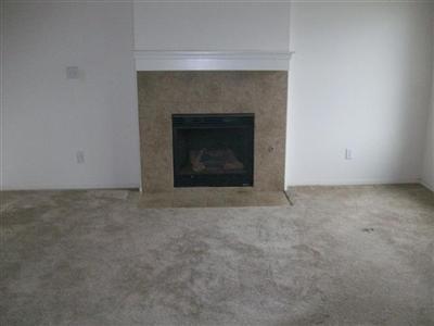 3813 Ridgemont Street Bakersfield, CA 93313 - Photo 8 of 8 Gallery Image 8