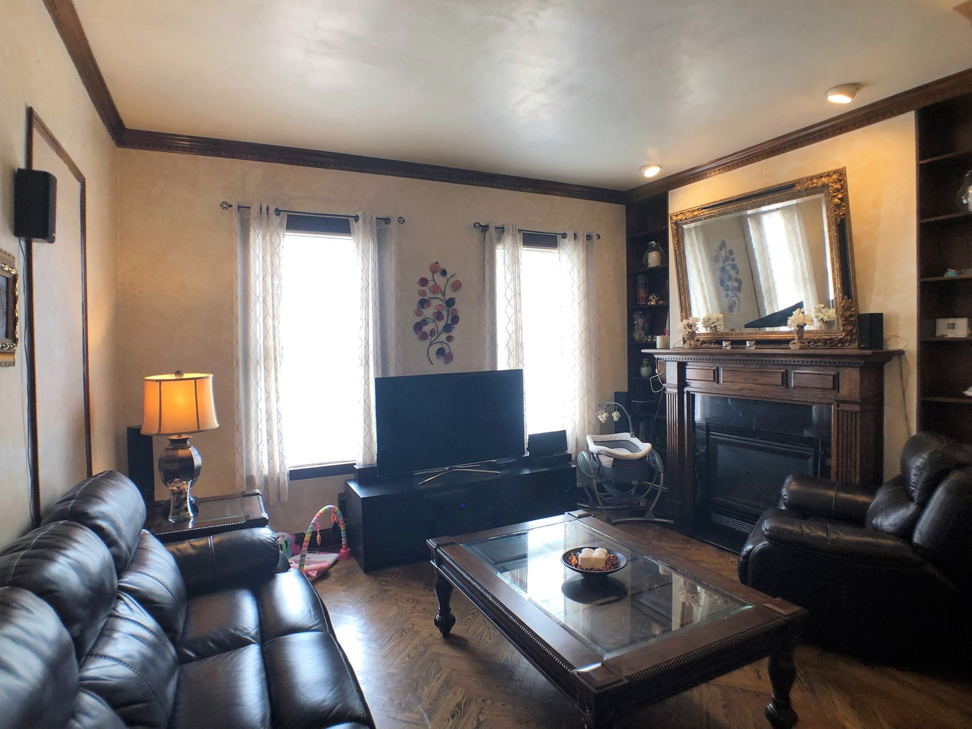 38 Galvaston Loop Staten Island, NY 10314 - Photo 3 of 21