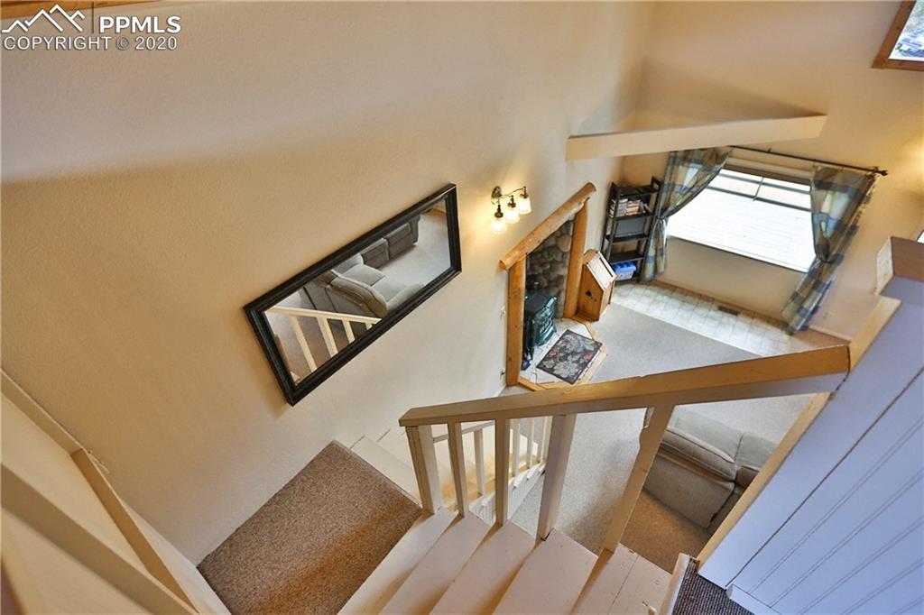 6310 Waterfall Loop Manitou Springs, CO 80829 - Photo 21 of 30