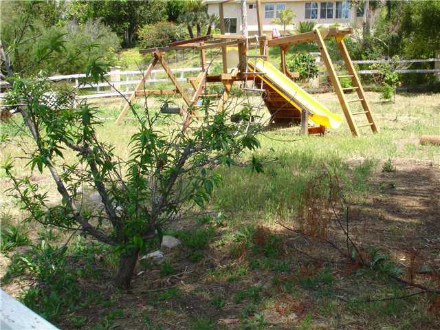 5782 Jeffries Ranch Road Oceanside, CA 92057 - Photo 17 of 21 Gallery Image 17