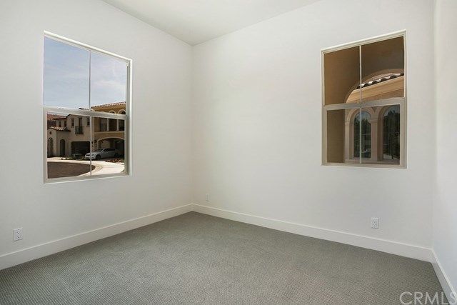 $1,080,000 | 9 Molly Loop, Ladera Ranch, CA 92694