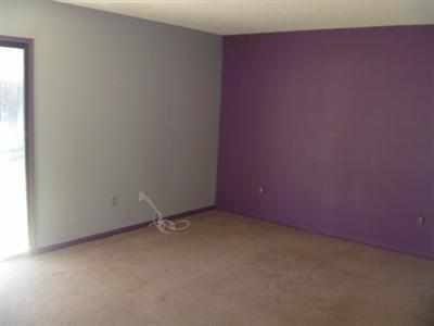 6800 Grinder Way Bakersfield, CA 93307 - Photo 10 of 13