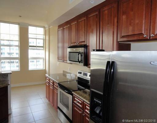 3001 Northeast 185th Street, Unit 515 Aventura, FL 33180 - Photo 9 of 19