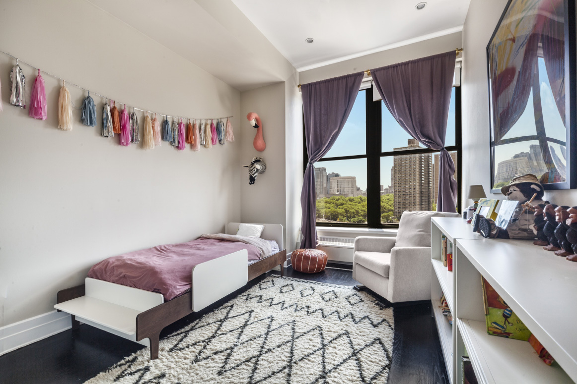 30 Main Street, Unit PHF Brooklyn, NY 11201 - Photo 7 of 16