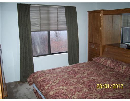W8 Sunridge Road Champion, PA 15622 - Photo 8 of 13 Gallery Image 8