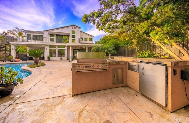 3200 Star Canyon Circle Corona, CA 92882 - Photo 24 of 45