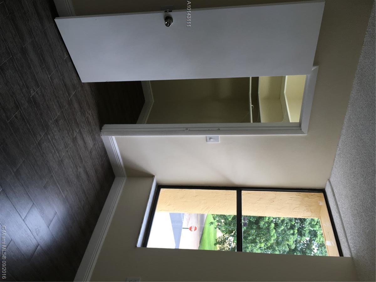 20102 Southwest 123rd Drive Miami, FL 33177 - Photo 25 of 30