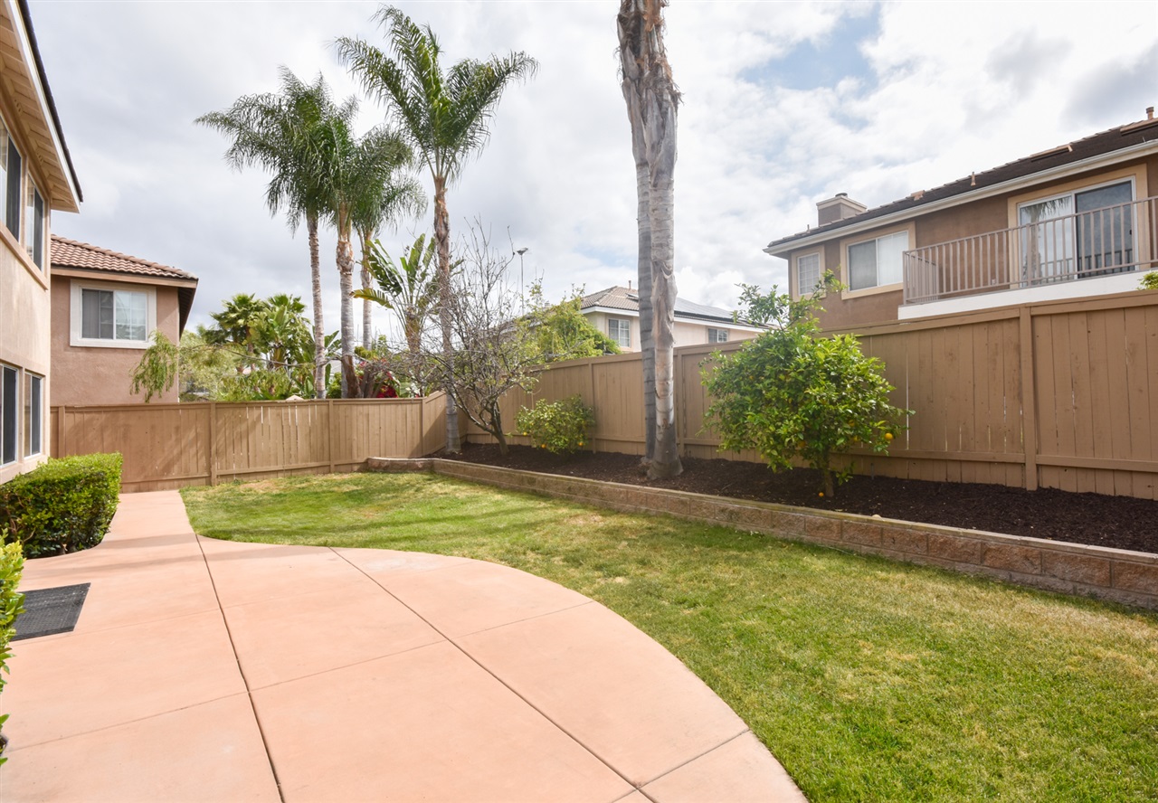 4345 Forest Ranch Way Oceanside, CA 92057 - Photo 12 of 17
