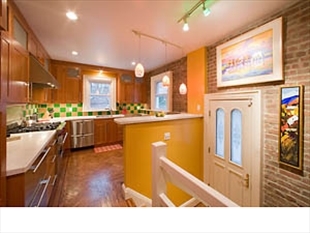 107 Rutland Road Brooklyn, NY 11225 - Photo 2 of 5 Gallery Image 2