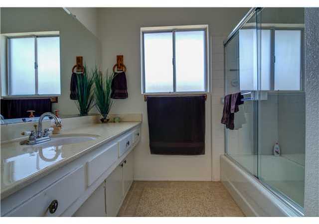 1541 Fair Valley Road El Cajon, CA 92019 - Photo 11 of 22 Gallery Image 11