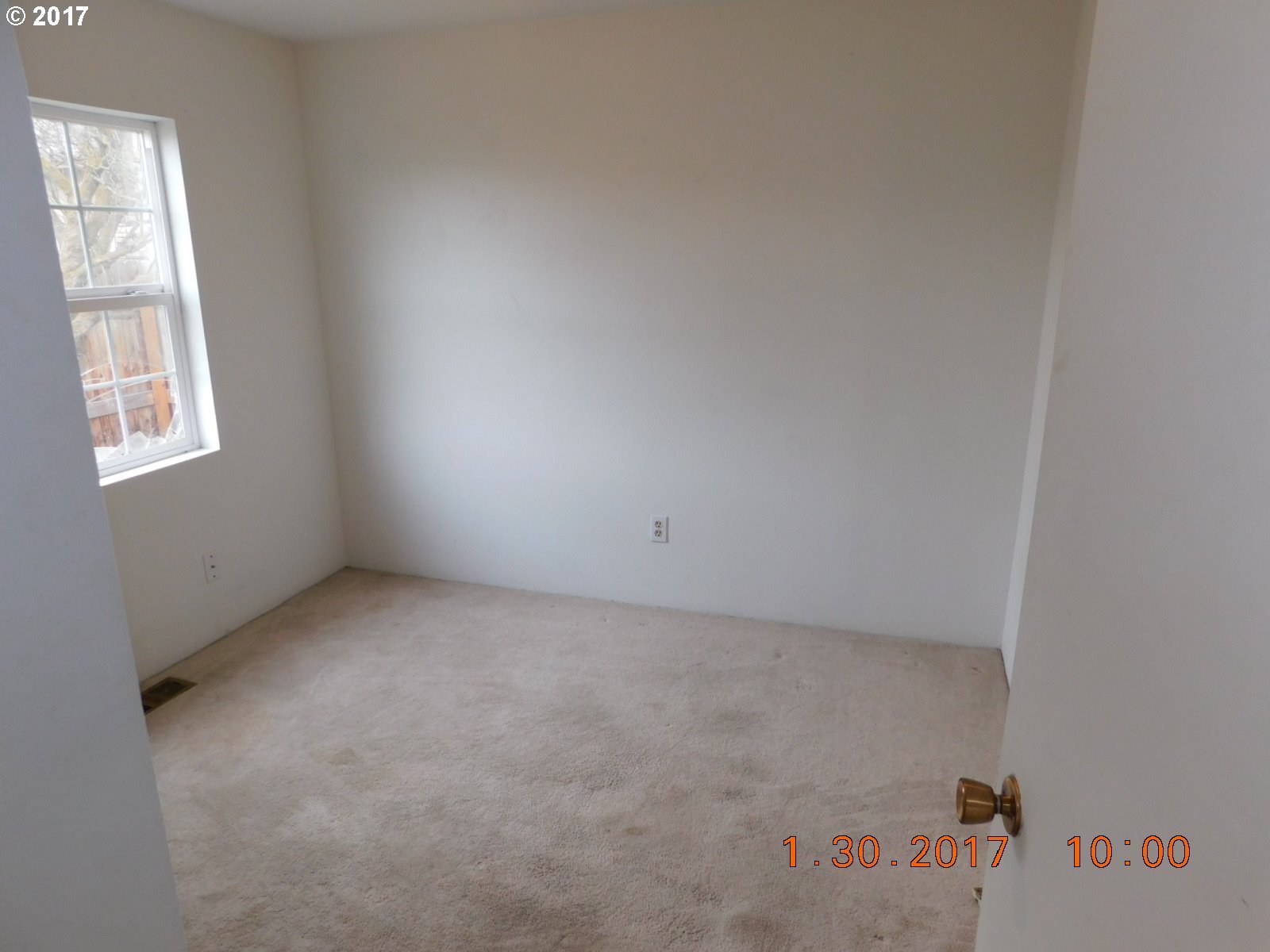 8 Southwest Goodwin Avenue Pendleton, OR 97801 - Photo 9 of 19