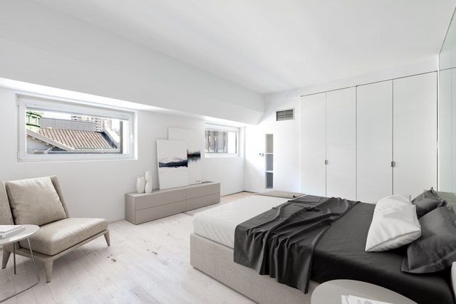 $2,100,000 | 300 West 14th Street, Unit 303 | Chelsea