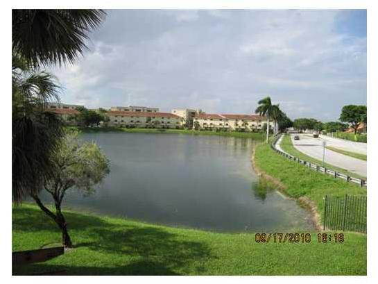 8500 Southwest 149th Avenue, Unit 1216 Miami, FL 33193 - Photo 4 of 5
