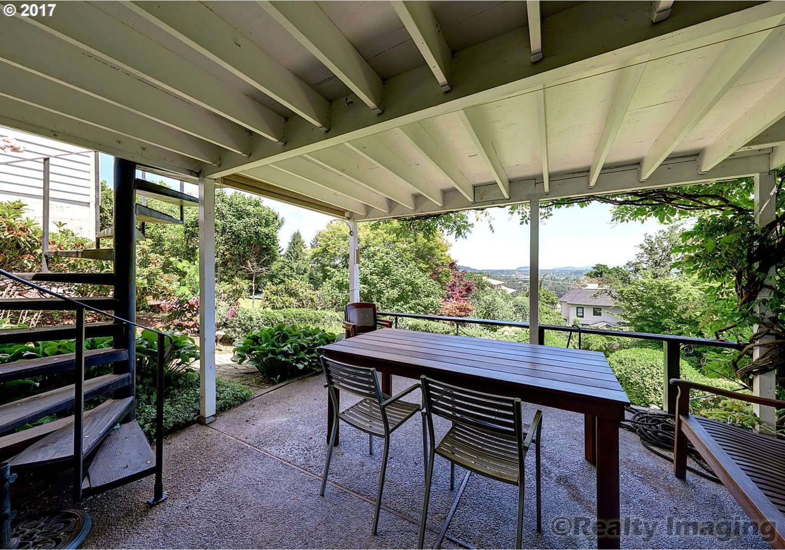 4128 Southwest Condor Avenue Portland, OR 97239 - Photo 25 of 28 Gallery Image 25