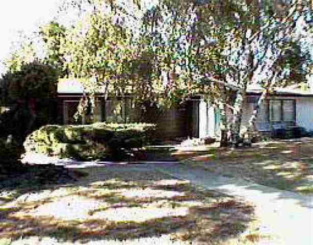3738 Sundale Road Lafayette, CA 94549 - Photo 1 of 1