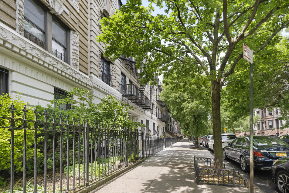 436 Sterling Place, Unit 12 Brooklyn, NY 11238 - Photo 13 of 14