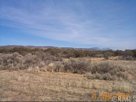 41750 Terwilliger Road Anza, CA 92539 - Photo 1 of 1 Gallery Image 1