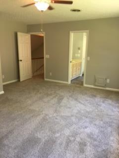 1355 Rock Bridge Road Bethpage, TN 37022 - Photo 19 of 43