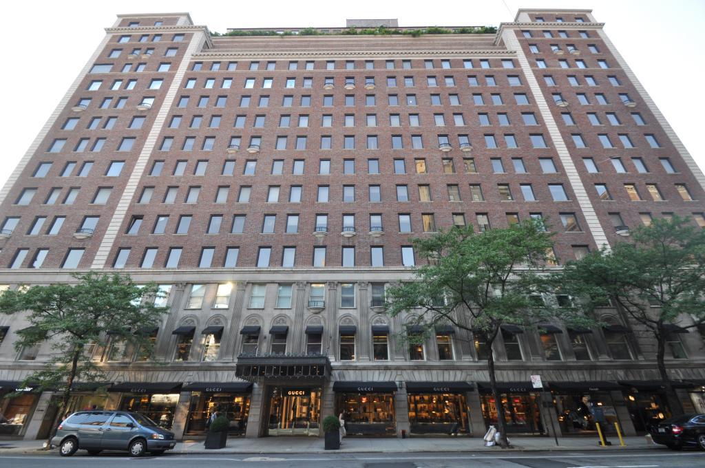 15 E 69th St, Manhattan, NY 10021 - Photo 4 of 4