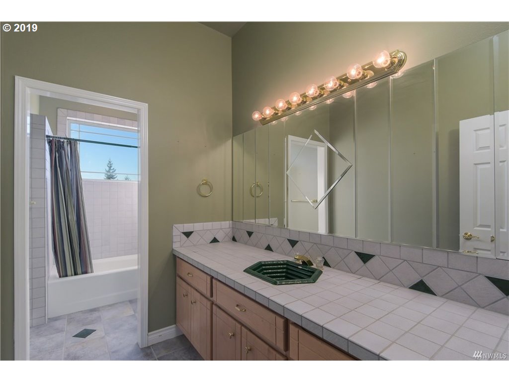 127 Tybren Heights Road Kelso, WA 98626 - Photo 26 of 32 Gallery Image 26