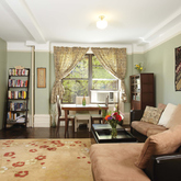 $4,950 | 55 West 95th Street, Unit 65 | Upper West Side