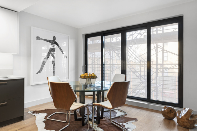 167 Eagle St, Brooklyn, NY 11222 - Photo 4 of 7