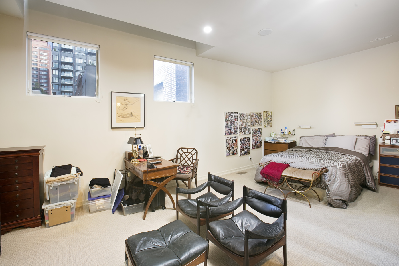 273 Church Street Manhattan, NY 10013 - Photo 12 of 22