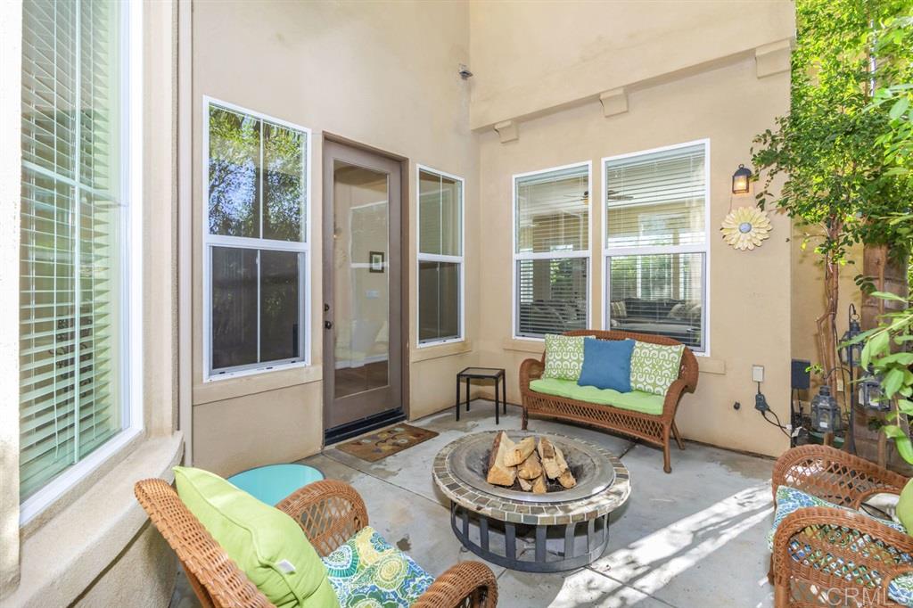 2851 Rancho Cortes Carlsbad, CA 92009 - Photo 23 of 25