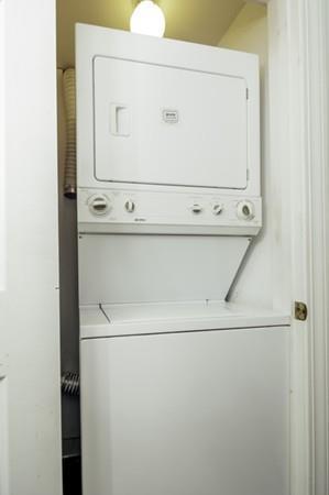 17 Fort Avenue, Unit A Boston, MA 02119 - Photo 23 of 25