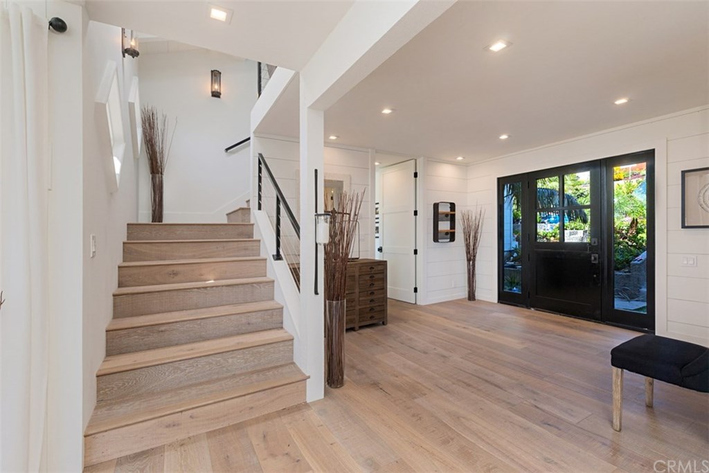 345 Heather Place Laguna Beach, CA 92651 - Photo 18 of 25