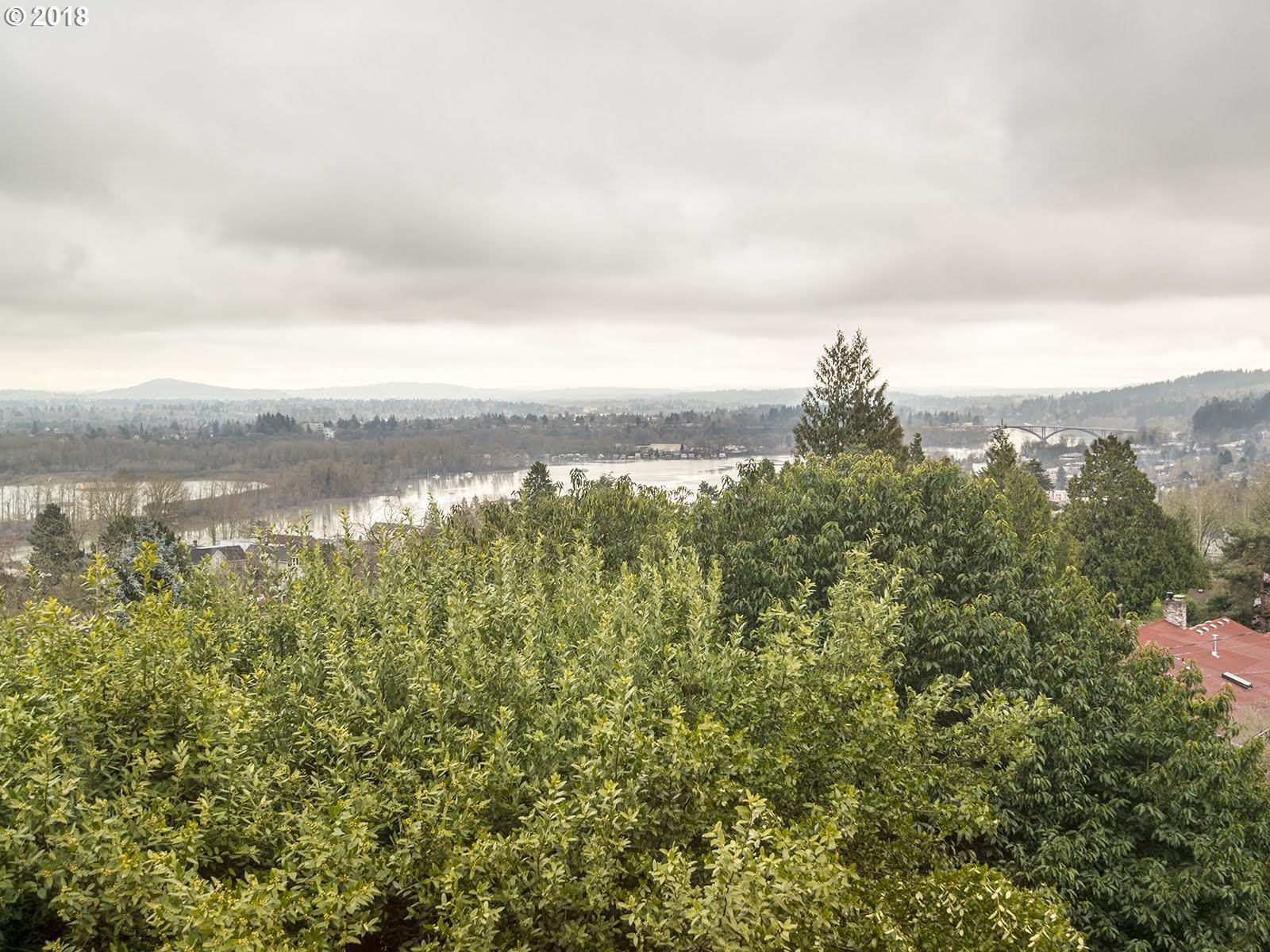 200 Southwest Bancroft Street Portland, OR 97239 - Photo 17 of 32 Gallery Image 17
