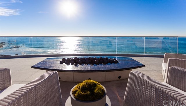 21 Beach View Avenue Dana Point, CA 92629 - Photo 6 of 35