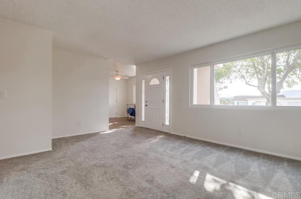 10165 Marcella Court Santee, CA 92071 - Photo 7 of 24
