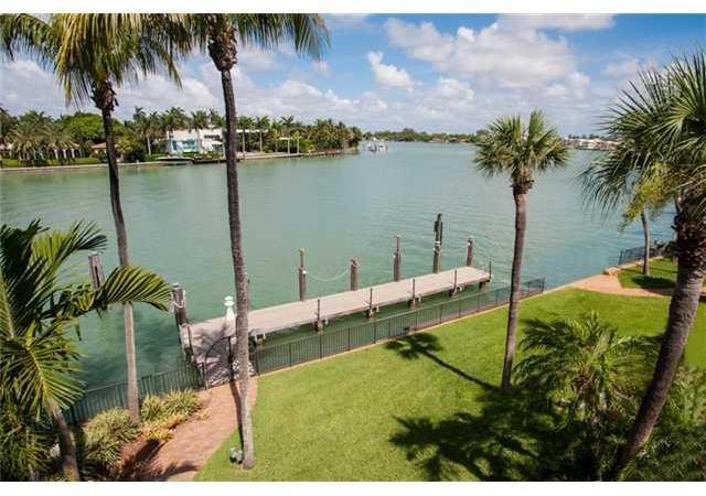 6596 Allison Road Miami Beach, FL 33141 - Photo 7 of 14