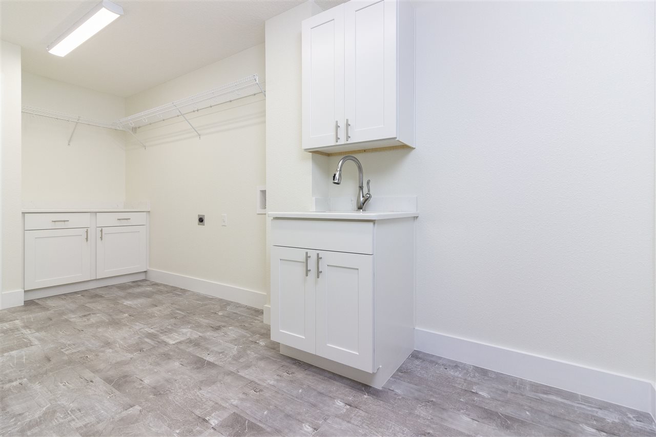 18 Eugene Place St. Augustine, FL 32080 - Photo 32 of 41