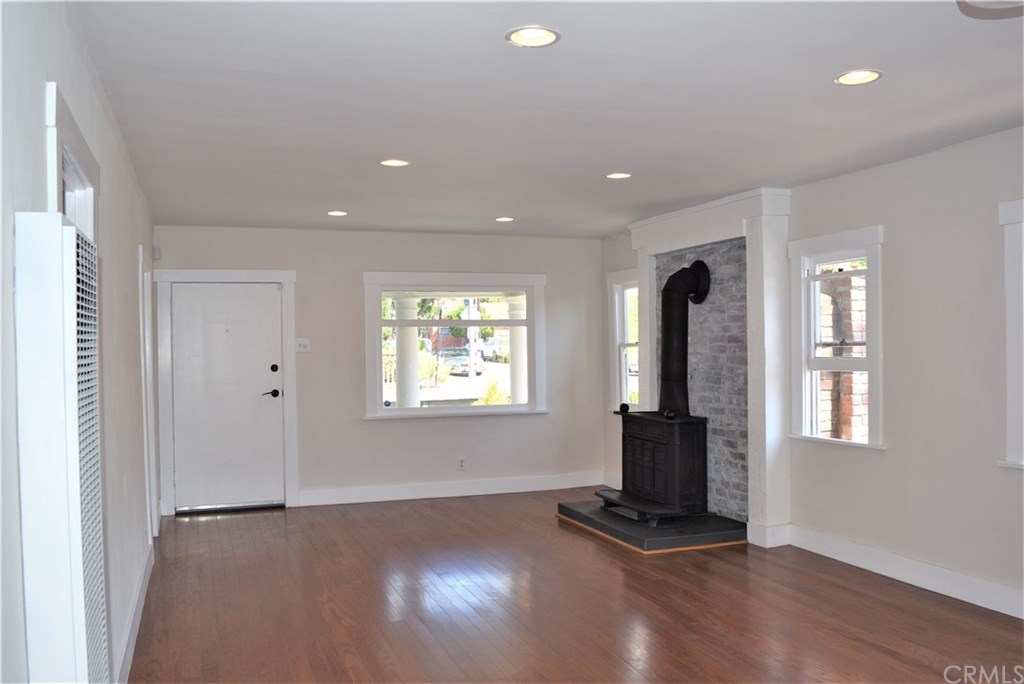 1105 Temple Avenue Long Beach, CA 90804 - Photo 30 of 45