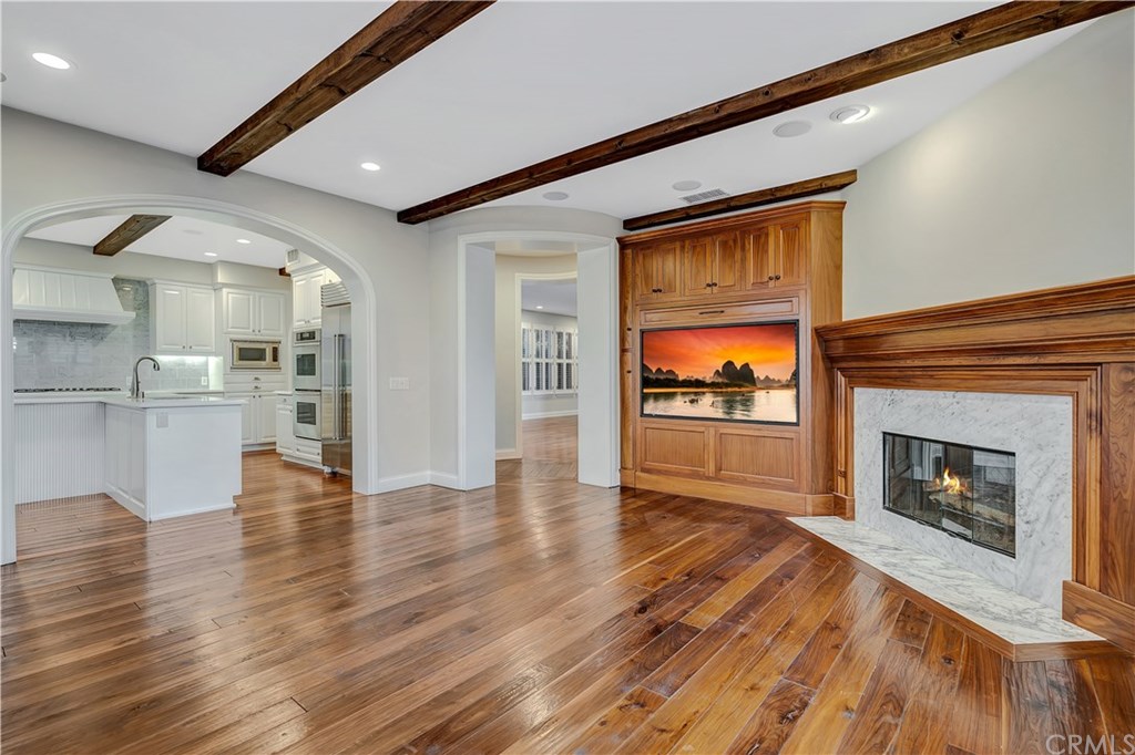 22 Ferrand Newport Coast, CA 92657 - Photo 23 of 68