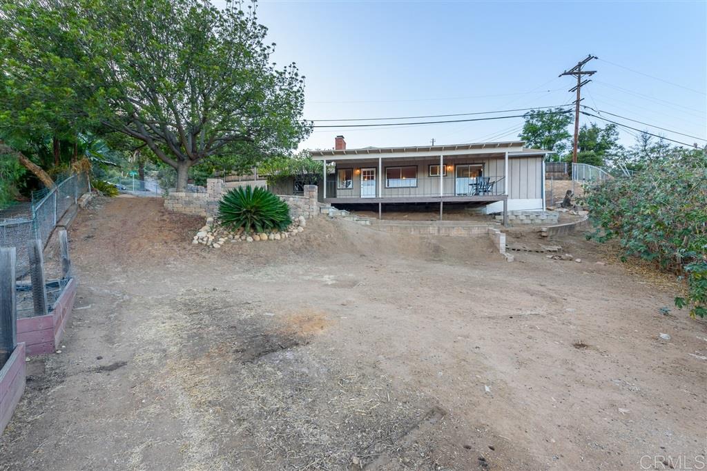 8763 Golden Ridge Road Lakeside, CA 92040 - Photo 18 of 23