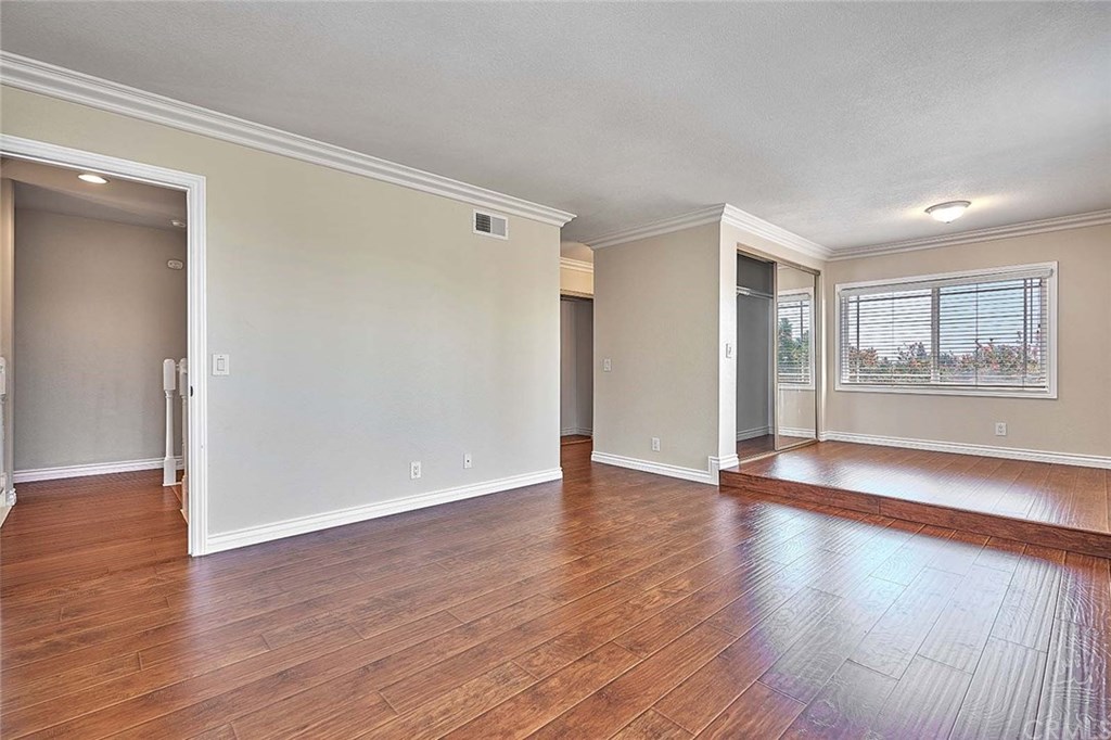 2606 Trieste Way Fullerton, CA 92833 - Photo 12 of 22