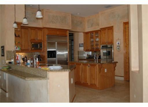 2825 Windmill Ranch Road Weston, FL 33331 - Photo 13 of 21