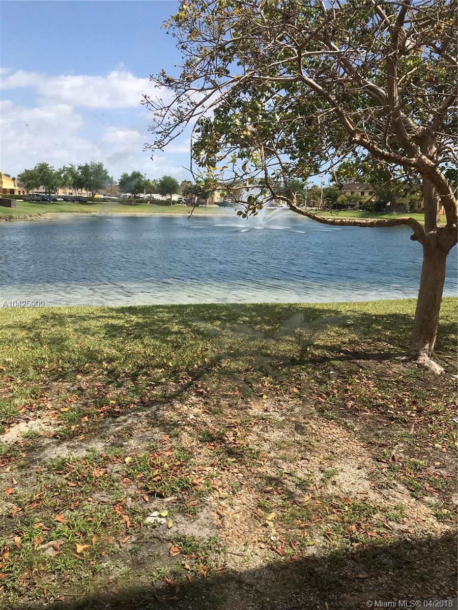 2757 Southeast 15th Road, Unit 100 Homestead, FL 33035 - Photo 17 of 17