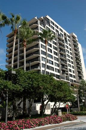 540 Brickell Key Drive, Unit 1504 Miami, FL 33131 - Photo 1 of 32