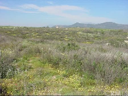 Linderman Road Hemet, CA 92544 - Photo 1 of 1