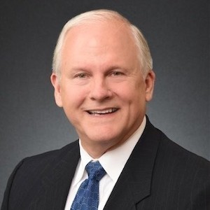 Danny Moss