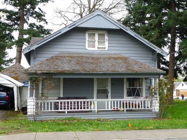240 Main Street Fairview, OR 97024 - Photo 16 of 16 Gallery Image 16